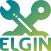 Assistência técnica autorizada Elgin