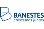 Banestes
