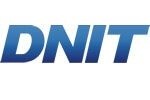 DNIT