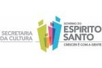 Secretaria de Cultura