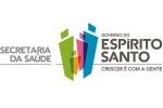 Secretaria de Saúde