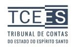 Tribunal de Contas