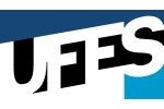UFES